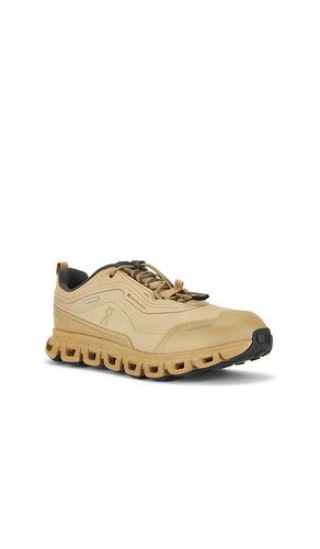 SNEAKERS CLOUD 6 GEO WP en . Taille 10. Also en 10.5, 11, 12, 7, 7.5, 8, 8.5, 9, 9.5 - On - Modalova