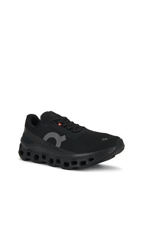 SNEAKERS CLOUDMSTER en . Taille 11.5. Also en 12 - On - Modalova
