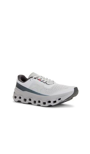 SNEAKERS CLOUDMSTER en . Taille 10. Also en 10.5, 11, 11.5, 12, 12.5, 13, 7, 7.5, 8.5, 9, 9.5 - On - Modalova