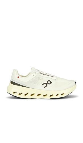 SNEAKERS CLOUDSURFER en . Taille 10. Also en - On - Modalova