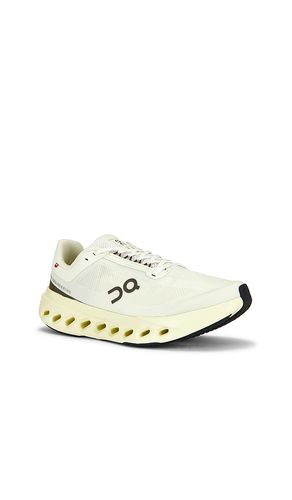 SNEAKERS CLOUDSURFER en . Taille 10. Also en - On - Modalova