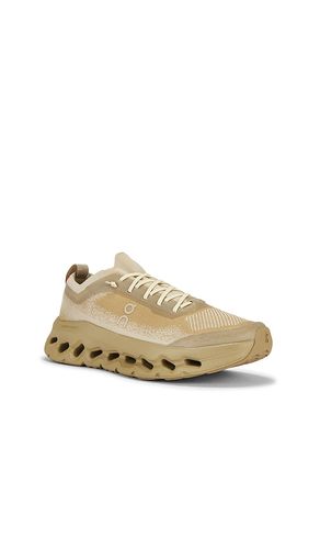 SNEAKERS ZENDAYA en . Taille 7.5. Also en - On - Modalova