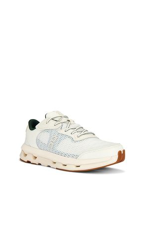 SNEAKERS ZENDAYA en . Taille 10. Also en 10.5, 11, 11.5, 12, 12.5, 13, 8, 8.5, 9, 9.5 - On - Modalova
