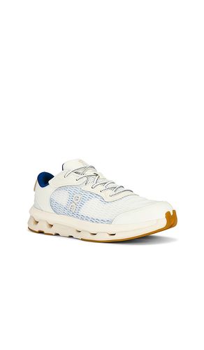 SNEAKERS ZENDAYA en . Taille 10. Also en 10.5, 11, 11.5, 12, 12.5, 7.5, 8.5, 9, 9.5 - On - Modalova