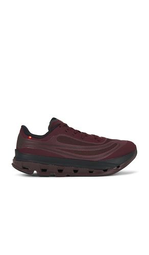 SNEAKERS ALL DAY en . Taille 7. Also en 8.5, 9, 10, 10.5, 11, 11.5, 12, 12.5, 13 - On - Modalova
