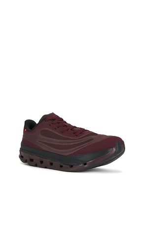 SNEAKERS ALL DAY en . Taille 10. Also en 10.5, 11, 12, 12.5, 7, 8.5, 9 - On - Modalova