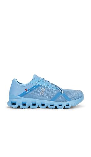 SNEAKERS CLOUD X 4 AD en . Taille 10. Also en 10.5, 8.5, 9, 9.5 - On - Modalova