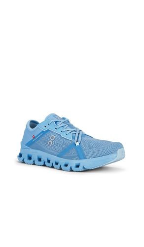 SNEAKERS CLOUD X 4 AD en . Taille 10. Also en 10.5, 8, 8.5, 9, 9.5 - On - Modalova