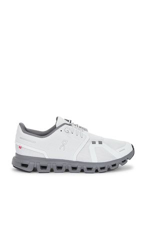 SNEAKERS CLOUD 6 en . Taille 10. Also en 8, 8.5 - On - Modalova