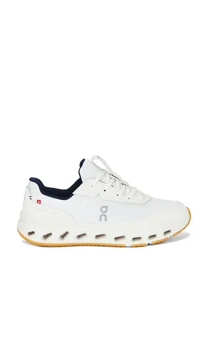 SNEAKERS THE ROGER WILDCARD en ,. Taille 7. Also en 8.5, 9, 9.5, 10.5, 11, 13 - On - Modalova