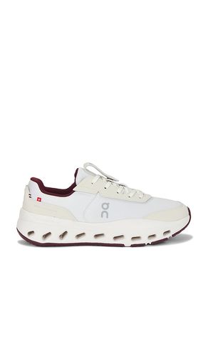 SNEAKERS THE ROGER WILDCARD en ,. Taille 8. Also en 8.5, 9, 9.5, 10, 10.5, 11, 11.5, 12 - On - Modalova