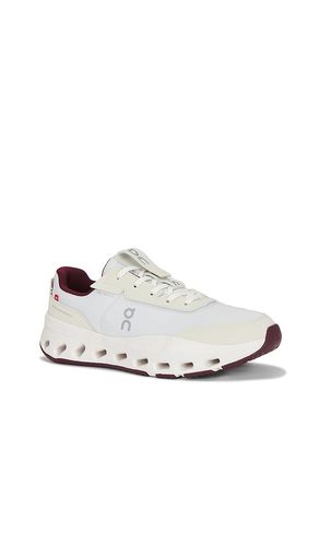 SNEAKERS THE ROGER WILDCARD en ,. Taille 8. Also en 8.5, 9, 9.5, 10, 10.5, 11, 11.5, 12 - On - Modalova