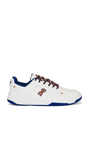 SNEAKERS THE ROGER CH VARSITY en ,. Taille 10. Also en 7.5, 9 - On - Modalova