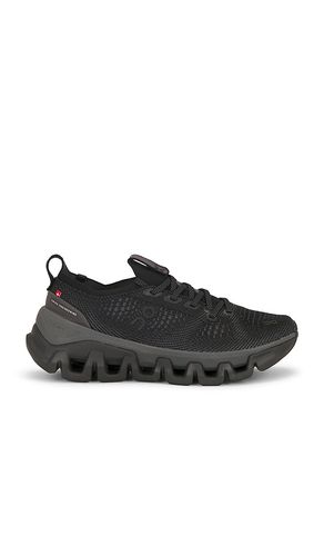 SNEAKERS CLOUD X TEMPO en . Taille 10. Also en 10.5, 11, 11.5, 12, 13, 8, 8.5, 9, 9.5 - On - Modalova