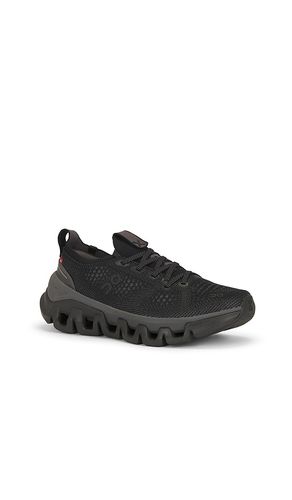 SNEAKERS CLOUD X TEMPO en . Taille 7. Also en 8, 8.5, 9, 9.5, 10, 10.5, 11, 11.5, 12, 13 - On - Modalova