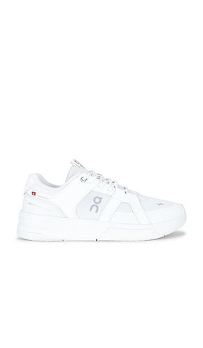 SNEAKERS THE ROGER CLUBHOUSE PRO 2 en . Taille 8. Also en 8.5, 9, 9.5, 10, 10.5, 11, 11.5, 12 - On - Modalova