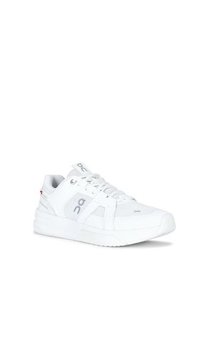 SNEAKERS THE ROGER CLUBHOUSE PRO 2 en . Taille 8. Also en 8.5, 9, 9.5, 10, 10.5, 11 - On - Modalova