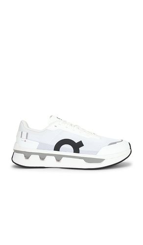 SNEAKERS CLOUDZE 99 en . Taille 8. Also en 8.5, 9, 9.5, 10, 10.5, 11, 11.5, 12 - On - Modalova