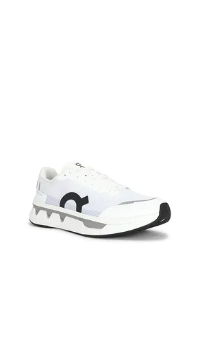 SNEAKERS CLOUDZE 99 en . Taille 10. Also en 10.5, 11, 11.5, 12, 13, 7, 7.5, 8, 8.5, 9, 9.5 - On - Modalova