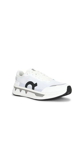 SNEAKERS CLOUDZE 99 en . Taille 8. Also en 8.5, 9, 9.5, 10, 10.5, 11, 11.5, 12 - On - Modalova