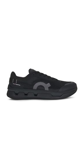 SNEAKERS CLOUDZE 99 en . Taille 10. Also en 10.5, 11, 11.5, 12, 13, 7, 7.5, 8, 8.5, 9, 9.5 - On - Modalova