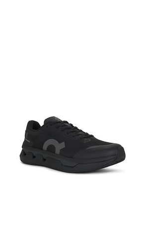 SNEAKERS CLOUDZE 99 en . Taille 10. Also en 10.5, 11, 11.5, 12, 13, 7, 7.5, 8, 8.5, 9, 9.5 - On - Modalova