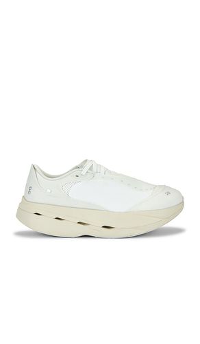 SNEAKERS PAF en . Taille 10. Also en 10.5, 11, 12, 8.5, 9.5 - On - Modalova