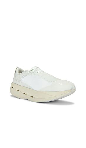 SNEAKERS PAF en . Taille 10. Also en 10.5, 11, 12, 8.5, 9.5 - On - Modalova