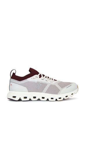 SNEAKERS CLOUD 6 VERSA en ,. Taille 12. Also en 13 - On - Modalova