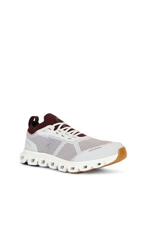 SNEAKERS CLOUD 6 VERSA en ,. Taille 12. Also en 13 - On - Modalova
