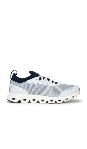 SNEAKERS CLOUD 6 VERSA en ,. Taille 10. Also en 8, 9 - On - Modalova