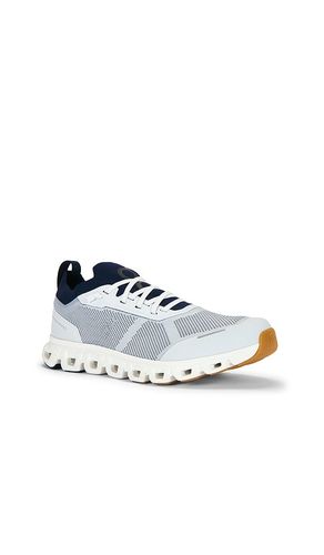 SNEAKERS CLOUD 6 VERSA en ,. Taille 10. Also en 8, 9 - On - Modalova