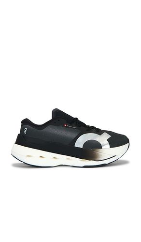 SNEAKERS CLOUDBOOM MAX en . Taille 10. Also en 10.5, 11, 12, 13, 7.5, 8, 8.5, 9, 9.5 - On - Modalova