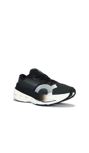 SNEAKERS CLOUDBOOM MAX en . Taille 10. Also en 10.5, 11, 12, 13, 8, 9, 9.5 - On - Modalova