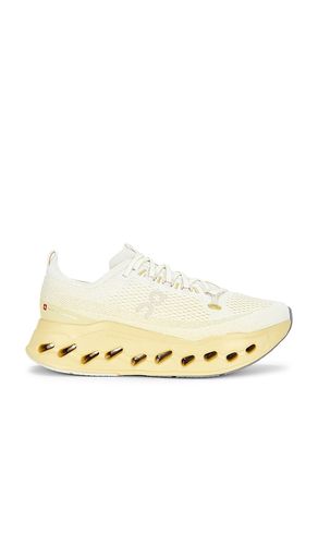 SNEAKERS CLOUDSURFER MAX en . Taille 10. Also en 10.5, 11, 11.5, 12, 13, 8, 8.5, 9.5 - On - Modalova