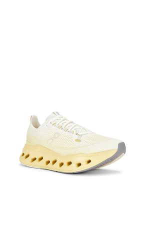 SNEAKERS CLOUDSURFER MAX en . Taille 10. Also en 10.5, 11, 12, 13, 8.5, 9 - On - Modalova