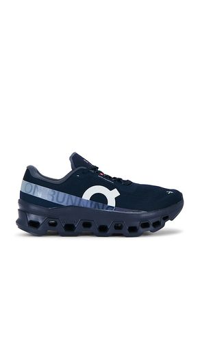 SNEAKERS CLOUDMSTER 1 en . Taille 10. Also en 10.5, 11, 11.5, 12, 13, 8, 8.5, 9, 9.5 - On - Modalova