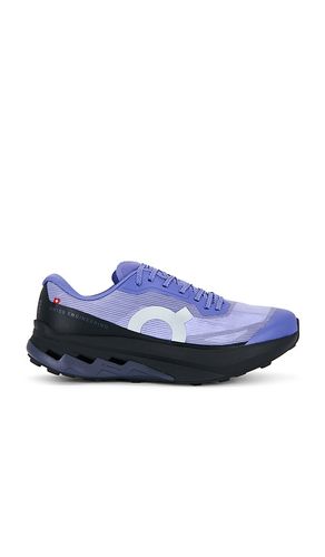 SNEAKERS CLOUDULTRA PEAK en . Taille 10. Also en 10.5, 11, 11.5, 12, 13, 8, 9, 9.5 - On - Modalova