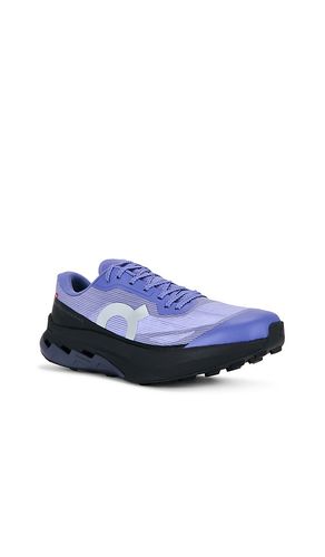 SNEAKERS CLOUDULTRA PEAK en . Taille 10. Also en 10.5, 11, 11.5, 12, 13, 7.5, 8, 9, 9.5 - On - Modalova