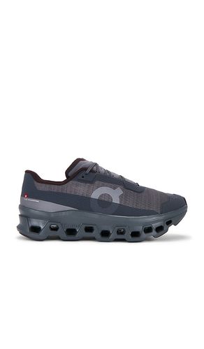 SNEAKERS CLOUDMSTER VOID en . Taille 7. Also en 8, 8.5, 9, 9.5, 10, 10.5, 11, 11.5, 12, 13, 14 - On - Modalova