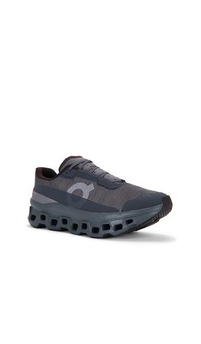SNEAKERS CLOUDMSTER VOID en . Taille 7. Also en 8, 8.5, 9, 9.5, 10, 10.5, 11, 11.5, 12, 13, 14 - On - Modalova