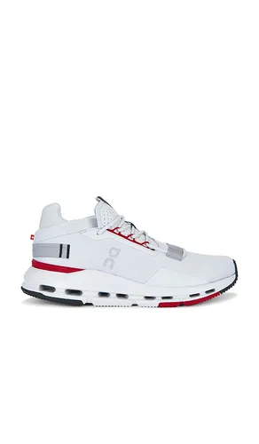 SNEAKERS CLOUDNOVA 2 en . Taille 8. Also en 8.5, 9, 9.5, 10, 10.5, 11, 11.5, 12 - On - Modalova