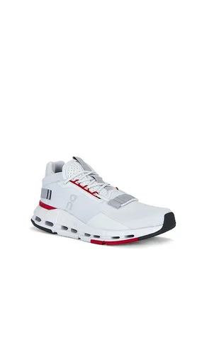 SNEAKERS CLOUDNOVA 2 en . Taille 8. Also en 8.5, 9, 9.5, 10, 10.5, 11, 11.5, 12 - On - Modalova