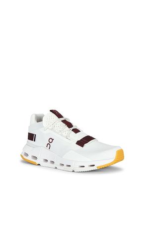 SNEAKERS CLOUDNOVA 2 en . Taille 10. Also en 10.5, 11, 11.5, 12, 13, 14, 7, 7.5, 8, 8.5, 9, 9.5 - On - Modalova