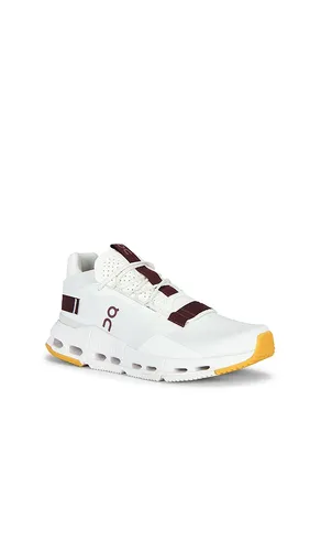 SNEAKERS CLOUDNOVA 2 en . Taille 8.5. Also en 9, 9.5, 10, 10.5, 11, 11.5, 12, 13, 14 - On - Modalova