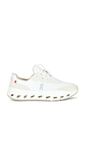 SNEAKERS THE ROGER WILDCARD en . Taille 10. Also en 10.5, 11, 11.5, 12, 8.5 - On - Modalova