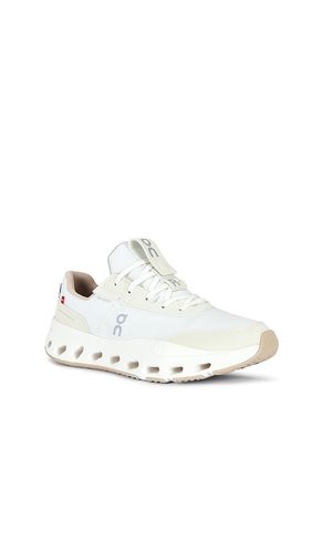 SNEAKERS THE ROGER WILDCARD en . Taille 10. Also en 10.5, 11, 11.5, 12, 8.5, 9, 9.5 - On - Modalova