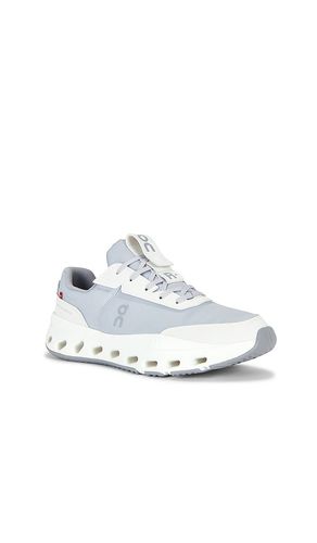 SNEAKERS THE ROGER WILDCARD en . Taille 8. Also en 8.5, 9, 9.5, 10, 10.5, 11, 11.5, 12 - On - Modalova