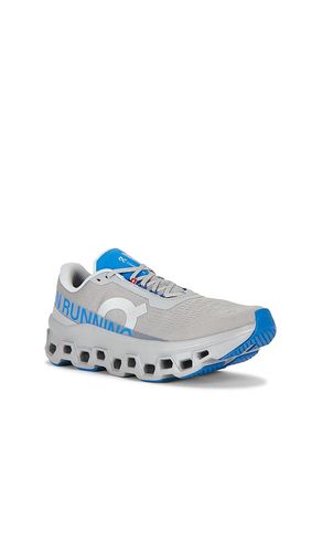 SNEAKERS CLOUDMSTER 1 en . Taille 10. Also en 10.5, 11, 11.5, 12, 13, 7, 7.5, 8, 8.5, 9, 9.5 - On - Modalova