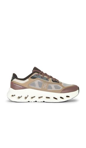SNEAKERS CLOUDTILT REMIX en . Taille 9. Also en - On - Modalova